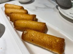 -廣順興(兴华路店)