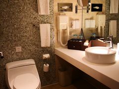 -国家会议中心大酒店