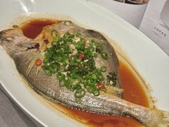-江南厨子·品苏杭(深圳万象城店)