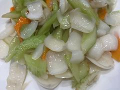 -德兴馆(山西南路店)