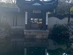 -巡塘古镇