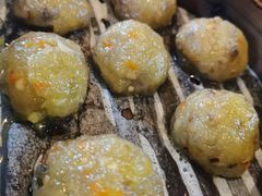 -汪一挑馄饨(老街店)