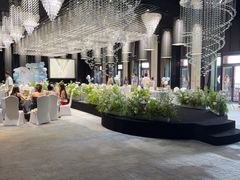 -御宴宫·唐代菜点(芙蓉西路店)