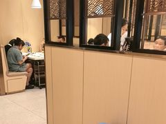 -七欣天香辣蟹火锅(苏州相城VIP总店)