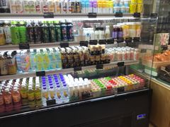 -帝戎(禾祥西路店)