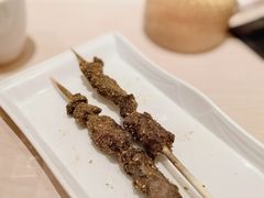 -七八冷面·延边朝鲜族美食(世纪汇店)