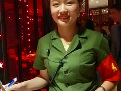 -重庆大队长火锅(凤城八路店)