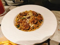 -必胜客(吾悦广场店)
