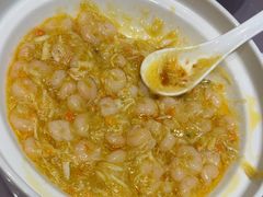 -金时代顺风大酒店(金山店)