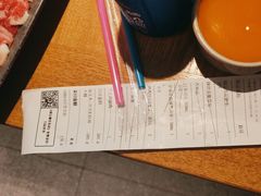 -新石器烤肉(南站店)