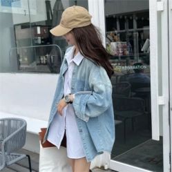 -薇兰专业脱毛连锁机构