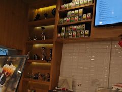 -逸派咖啡 EPARKCOFFEE(广安门店)