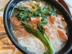 -真功夫(金月湾店)