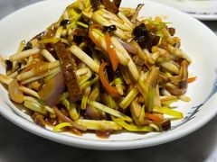 -小菜园新徽菜(镇江京口吾悦店)