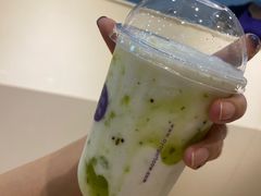 -一只酸奶牛(百联南岸上海城店)