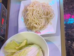 -虾吃虾涮(宋家庄店)