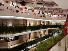 -广州白天鹅宾馆