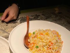 -桂满陇天书(南京德基旗舰店)