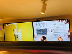 -都可手作(学士街手作店)