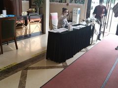 -浒顺大酒店(相城店)