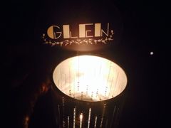 iphone_upload_pic-格兰酒吧Glen Bar