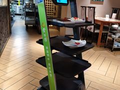 -食鲜捞火锅(湖西路店)