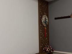 -尊足养生·影院足道·主题spa·采耳(浦江店)