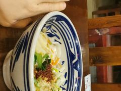 -左陕右甘(亚运村店)