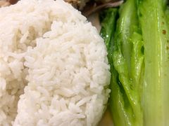 -宝兴源记手撕鸡(第88分店)