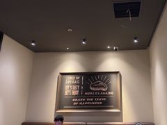 -西堤牛排(北京国瑞店)