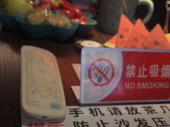 -御足汇汤泉足道SPA(滨湖店)