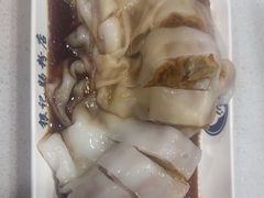 -银记肠粉(文昌北路店)