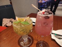 -bluefrog蓝蛙(新三里屯太古里店)