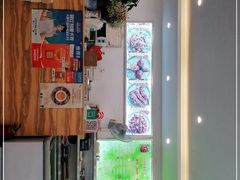 -鸿运兔·手撕烤兔(天府广场店)