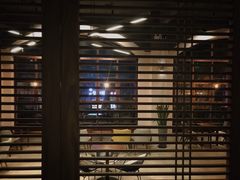 -VESH COFFEE(定西路店)