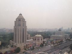 iphone_upload_pic-北京新世纪饭店(动物园地铁站店)