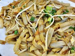 -洪大厨鸡煲(福田店)