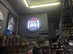 -Juicy Bakery(大学路店)