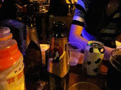 -Helens海伦司小酒馆(广州永庆坊店)