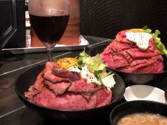 -Red Rock(原宿店)