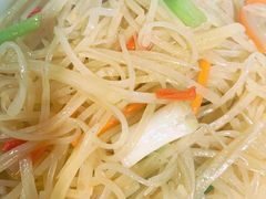 -民间瓦缸煨汤館(嵩山路店)