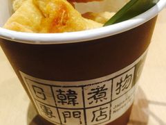 -汉堡王(大连柏威年餐厅店)