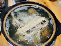 -天程知味园