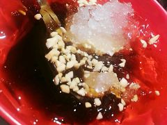 -钢管厂五区小郡肝串串香(通锦桥店)