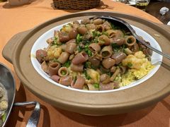 -双合园·海鲜水饺青岛菜(九水东路店)