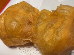 -龙悦湾酒家·八阵鱼生·渔人码头店