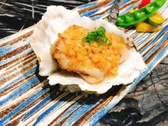 -玄海寿司(国贸店)