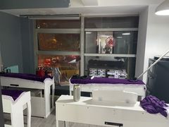 -梅纳·钢琴声乐架子鼓Mena Music(双井店)