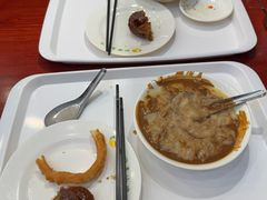 -护国寺小吃(地安门店)