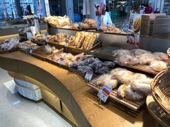 -西村叔叔的店·面包·甜品·蛋糕(清河万象汇店)